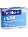 Prolife enzimi 30 capsule