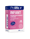 Prolife infant gocce 8ml