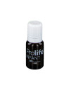 Prolife infant gocce 8ml