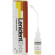 Lenident soluzione odontoiatrica anestetica 3,5g 6ml