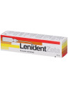 Lenident soluzione odontoiatrica anestetica 3,5g 6ml