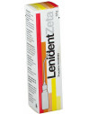 Lenident soluzione odontoiatrica anestetica 3,5g 6ml