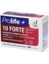 Prolife 10 forte stickpack