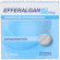 Efferalganmed 16 compresse effervescenti 500mg