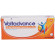 Voltadvance diclofenac 25mg antinfiammatorio 10 compresse