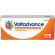 Voltadvance diclofenac 25mg antinfiammatorio 20 compresse