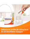 Voltadvance diclofenac 25mg antinfiammatorio per dolori 20 bustine