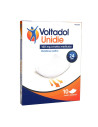 Voltadol unidie 140mg 10 cerotti medicati