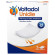 Voltadol unidie 140mg 5 cerotti medicati