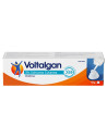 Voltalgan schiuma cutanea 3% 50g