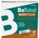 Betotal body plus 20 bustine
