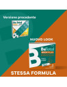Betotal body plus 20 bustine