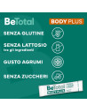 Betotal body plus 20 bustine