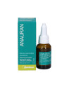 Anauran gocce auricolari 25ml