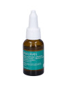 Anauran gocce auricolari 25ml