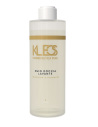 Kleos olio doccia lavante 1lt