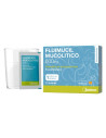 Fluimucil mucolitico 600mg 10 bustine