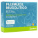 Fluimucil mucolitico 600mg 10 bustine