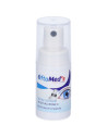 Oftamed's spray oculare acido ialuronico 10ml