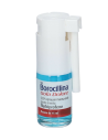 Neoborocillina gola dolore spray orale menta 15ml