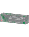 Sofargen crema sulfadiazina ustioni 1% 30g