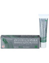 Sofargen crema sulfadiazina ustioni 1% 30g
