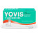 Yovis flaconcini fermenti lattici 25 miliardi 10 flaconcini