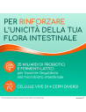 Yovis flaconcini fermenti lattici 25 miliardi 10 flaconcini