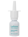 Luxfluires spray nasale 20ml
