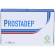 Prostadep 30 capsule