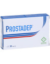 Prostadep 30 capsule