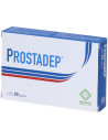Prostadep 30 capsule