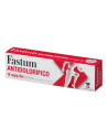 Fastum gel antidolorifico 1% 50g