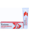 Fastum gel antidolorifico 1% 50g