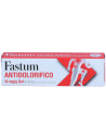 Fastum gel antidolorifico 1% 50g