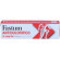 Fastum gel antidolorifico 1% 50g