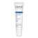 Uriage bariederm-cica protezione labbra 15ml