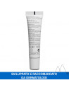 Uriage bariederm-cica protezione labbra 15ml