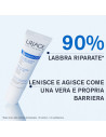 Uriage bariederm-cica protezione labbra 15ml