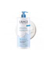 Uriage crema lavante 1lt