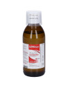 Levotuss 30mg/5ml sciroppo tosse secca 200ml