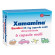 Xamamina bambini 25mg 6 capsule molli