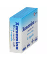 Xamamina 50mg 6 capsule molli