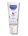 Mustela crema viso lenitiva 40ml 20