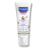 Mustela crema viso lenitiva 40ml 20