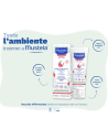 Mustela crema viso lenitiva 40ml 20