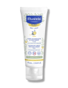 Mustela crema viso nutriente alla cold cream 40ml