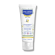 Mustela crema viso nutriente alla cold cream 40ml