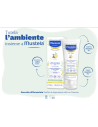 Mustela crema viso nutriente alla cold cream 40ml