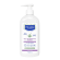 Mustela gel detergente intimo